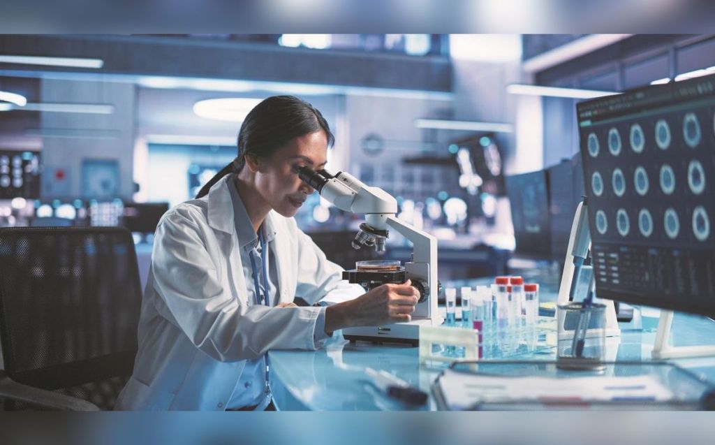 India’s Missing Talent System: Why Funding Isn’t Enough for Frontier&nbsp;Technology